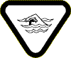 wpe5.gif (3590 bytes)