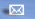 Ε-mail me