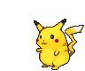 Why did Pikachu become so popular with little kids?  Why not Porygon or Nosepass?