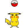 Pika Pi