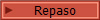 Repaso