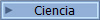 Ciencia