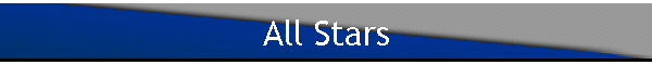All Stars