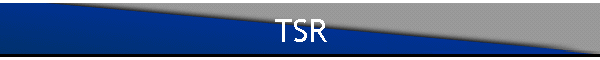 TSR