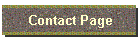 Contact Page
