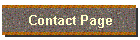 Contact Page