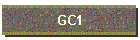 GC1