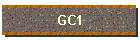 GC1