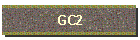 GC2