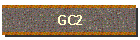 GC2