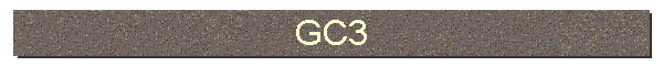 GC3