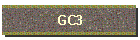 GC3