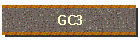 GC3