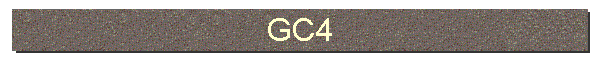 GC4