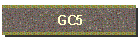 GC5