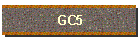 GC5