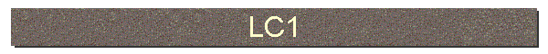 LC1