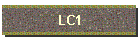 LC1