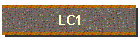 LC1