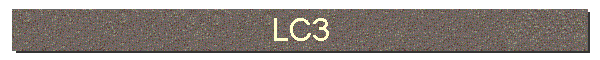 LC3