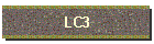 LC3