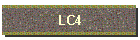 LC4