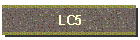 LC5