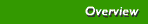 overview