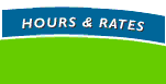 hours & rates link
