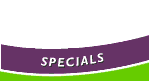 specials link