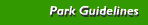 park guidelines