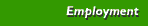 employment