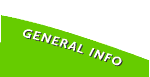 general info link