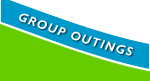group sales link