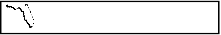 Text Box:     