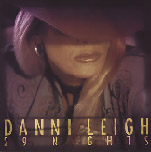 29 Nights