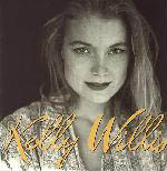 Kelly Willis