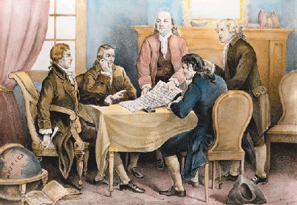 committee