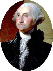 George Washington
