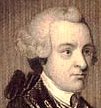 John Hancock