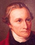 Patrick Henry