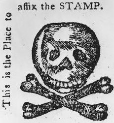 Stamp Act