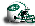 NY Jets