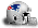 New England