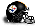 Pittsburgh