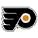 Philadelphia