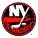 NY Islanders