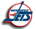 Winnipeg