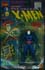 Mr. Sinister