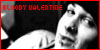 The Bloody Valentine Fanlisting...a love for the song